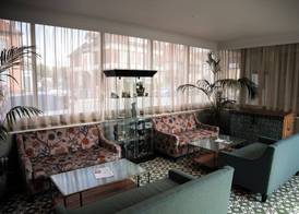 Hotel Coco 3