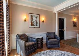 Essex Street Inn & Suites, an Ascend Collection Hotel 4