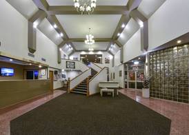 Southgate Motel 2