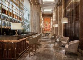 Sheraton Hai Phong 2