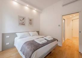 Milan Royal Suites Duomo 3