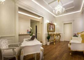 Relais Twelve B&B 3