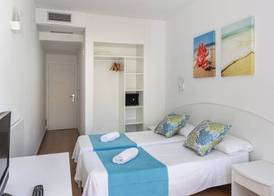 Hostal Neptuno 4