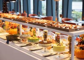 Courtyard by Marriott Suwon 3