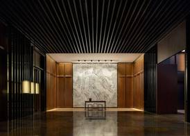 The PuXuan Hotel and Spa 2