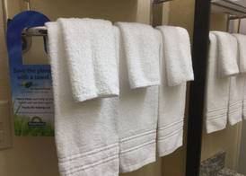 Days Inn by Wyndham Clinton - Laurens I-26 5