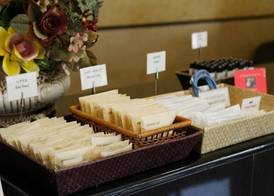 Hamamatsu Hotel 4