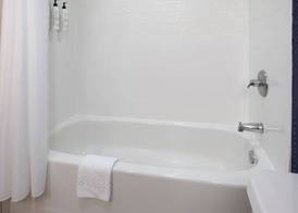 Fairfield by Marriott Rochester Henrietta/University Area 4