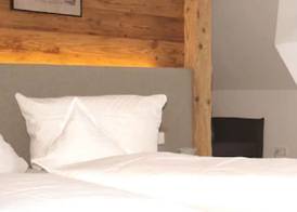 Hotel Restaurant Peterle 5