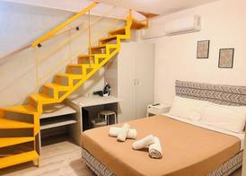 Elvita Apartments 2