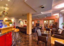 Hotel Skradinski Buk 4
