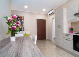 I Dioscuri 3