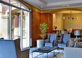 ANEW Hotel Centurion Pretoria 3