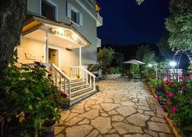 Kanali Village Parga 2