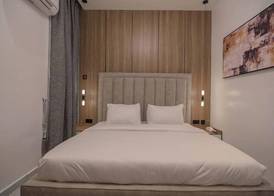 One90 Apartment 2