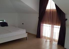 Domador Rooms & Apartments 3