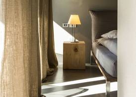 Vivere Suites & Rooms 4