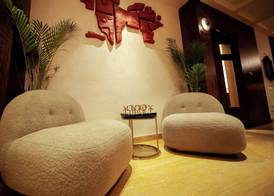Naori by Alaya Stays 5