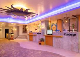Le Soleil de Boracay Hotel 3