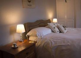 The Mitre Inn 2