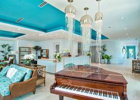 Cane Garden Bay Beach Hotel 3