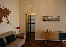 B&B BiNARIO39 2