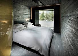 7132 House of Architects 5