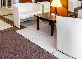 Best Western Hotel Portos 2