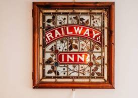 The Railway 2