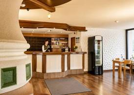 Sunday Hotel Willingen 2