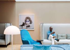 Hyatt Place Zurich Airport the Circle 4