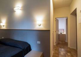 Villino Milano 2