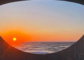 Izumo HOTEL THE CLIFF 2
