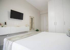 Urban Ceramic Apartment Athens-Kerameikos by GHH 3