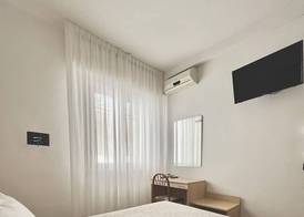 Hotel B&B Ardea Rimini 5