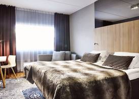 Original Sokos Hotel Vaakuna Rovaniemi 3
