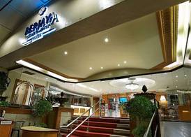 Berjaya Makati Hotel 3