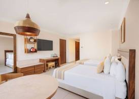 Royal Solaris Los Cabos - All Inclusive 5
