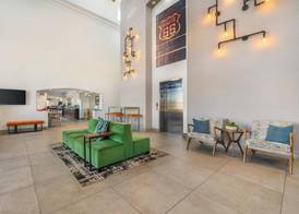 Best Western Plus King's Inn and Suites 5