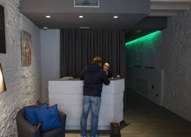 Locanda al Vescovo & SPA 2