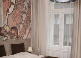 Hotel Klara 5