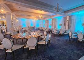 Hotel Queen Vera 4