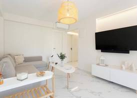 ARA Luxury Suites 5