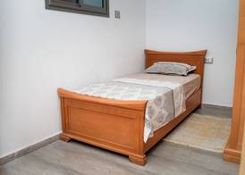 Residence Mami 5