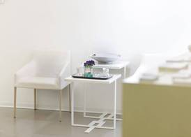 Santacroce Luxury Rooms 5
