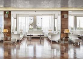 Hotel Ascot & Spa 2
