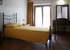 Agriturismo La Rosta 3