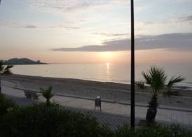 Hotel Llorca 2