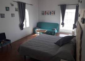 Da Mata Kite&Surf House 4