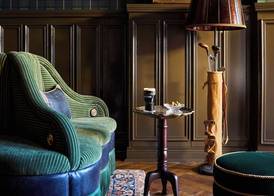 Portrush Adelphi 5